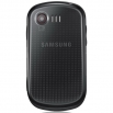 Samsung C3510 Genoa