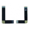 Лентов кабел за Samsung S3100 Croy