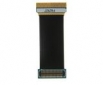 Лентов кабел за Samsung S3500