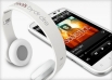 HTC Sensation XL