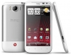 HTC Sensation XL