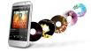 HTC Sensation XL