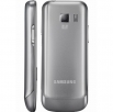 Samsung  C3530