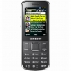 Samsung  C3530