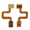 Лентов кабел за Samsung X150
