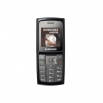 Samsung C450