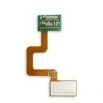Лентов кабел за Samsung X520