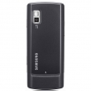 Samsung C5212 Duos