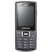 Samsung C5212 Duos