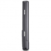 Samsung C5212 Duos