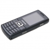 Samsung C5212 Duos