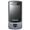 Samsung C6112 Duos