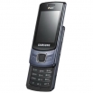 Samsung C6112 Duos