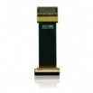 Лентов кабел за Samsung L810