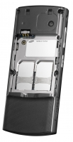 Samsung D780