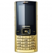 Samsung D780