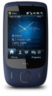 HTC Touch 3G