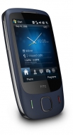 HTC Touch 3G