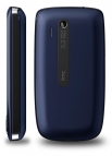 HTC Touch 3G