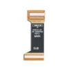 Лентов кабел за Samsung i400