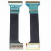 Лентов кабел за Samsung C3110