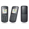 Samsung E1080