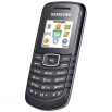 Samsung E1080