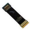 Лентов кабел за Samsung E1360