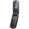 Samsung E1150