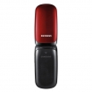 Samsung E1150