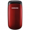 Samsung E1150