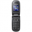 Samsung E1150