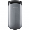 Samsung E1150