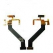 Лентов кабел за Samsung i9000 Joystick