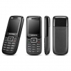 Samsung E1210