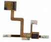 Лентов кабел за Siemens CF62