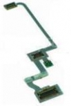 Лентов кабел за Siemens CFX75