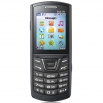 Samsung E2152 Duos