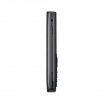 Samsung E2152 Duos