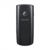 Samsung E2152 Duos
