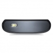 Samsung E2152 Duos