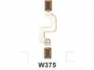 Лентов кабел за Motorola W375