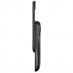 Samsung E2550 Monte Slider
