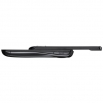 Samsung E2550 Monte Slider