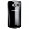 Samsung E2550 Monte Slider