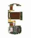 Лентов кабел за HTC C730