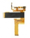 Лентов кабел за HTC  Touch Pro