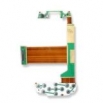 Лентов кабел за HTC P4350