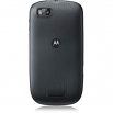Motorola PRO+