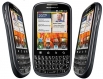 Motorola PRO+